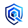 Q-Trust icon